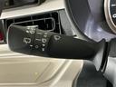 ワンオーナー　ディスプレイオーディオ　バックカメラ　ＥＴＣ　両側電動スライドドア　前後コーナーセンサー　シートヒーター　ワイヤレス充電　ホットカップホルダー　電子パーキング　オートブレーキホールド（京都府）の中古車
