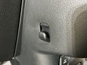 ワンオーナー　ディスプレイオーディオ　バックカメラ　ＥＴＣ　両側電動スライドドア　前後コーナーセンサー　シートヒーター　ワイヤレス充電　ホットカップホルダー　電子パーキング　オートブレーキホールド（京都府）の中古車