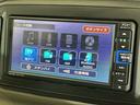 ワンオーナー　ナビ　バックカメラ　ドライブレコーダー　ＥＴＣ　前後コーナーセンサー　オートマチックハイビーム　Ｂｌｕｅｔｏｏｔｈ　ＵＳＢチャージャー　ＬＥＤヘッドライト　オートライト　キーレス（京都府）の中古車