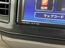 ワンオーナー　ナビ　バックカメラ　ドライブレコーダー　ＥＴＣ　前後コーナーセンサー　オートマチックハイビーム　Ｂｌｕｅｔｏｏｔｈ　ＵＳＢチャージャー　ＬＥＤヘッドライト　オートライト　キーレス（京都府）の中古車