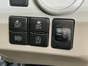 ワンオーナー　ナビ　バックカメラ　ドライブレコーダー　ＥＴＣ　前後コーナーセンサー　オートマチックハイビーム　Ｂｌｕｅｔｏｏｔｈ　ＵＳＢチャージャー　ＬＥＤヘッドライト　オートライト　キーレス（京都府）の中古車