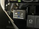 ワンオーナー　ナビ　バックカメラ　ドライブレコーダー　ＥＴＣ　両側電動スライドドア　前後コーナーセンサー　アダプティブクルーズコントロール　電子パーキング　オートマチックハイビーム　Ｂｌｕｅｔｏｏｔｈ（京都府）の中古車