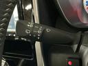 ワンオーナー　ナビ　バックカメラ　ドライブレコーダー　ＥＴＣ　両側電動スライドドア　前後コーナーセンサー　アダプティブクルーズコントロール　電子パーキング　オートマチックハイビーム　Ｂｌｕｅｔｏｏｔｈ（京都府）の中古車