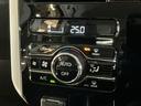 ワンオーナー　ナビ　バックカメラ　ドライブレコーダー　ＥＴＣ　両側電動スライドドア　前後コーナーセンサー　アダプティブクルーズコントロール　電子パーキング　オートマチックハイビーム　Ｂｌｕｅｔｏｏｔｈ（京都府）の中古車