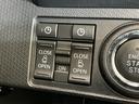 ワンオーナー　ターボ　ナビ　バックカメラ　ドライブレコーダー　ＥＴＣ　両側電動スライドドア　ロングスライドシート　コーナーセンサー　アダプティブクルーズコントロール　シートヒーター　Ｂｌｕｅｔｏｏｔｈ（京都府）の中古車