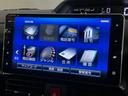 ワンオーナー　ターボ　ナビ　バックカメラ　ドライブレコーダー　ＥＴＣ　両側電動スライドドア　ロングスライドシート　コーナーセンサー　アダプティブクルーズコントロール　シートヒーター　Ｂｌｕｅｔｏｏｔｈ（京都府）の中古車