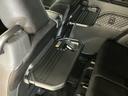 ワンオーナー　ターボ　ナビ　バックカメラ　ドライブレコーダー　ＥＴＣ　両側電動スライドドア　ロングスライドシート　コーナーセンサー　アダプティブクルーズコントロール　シートヒーター　Ｂｌｕｅｔｏｏｔｈ（京都府）の中古車