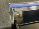 ワンオーナー　ターボ　ナビ　バックカメラ　ドライブレコーダー　ＥＴＣ　両側電動スライドドア　ロングスライドシート　コーナーセンサー　アダプティブクルーズコントロール　シートヒーター　Ｂｌｕｅｔｏｏｔｈ（京都府）の中古車