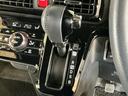 ワンオーナー　ターボ　ナビ　バックカメラ　ドライブレコーダー　ＥＴＣ　両側電動スライドドア　ロングスライドシート　コーナーセンサー　アダプティブクルーズコントロール　シートヒーター　Ｂｌｕｅｔｏｏｔｈ（京都府）の中古車