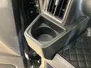 ワンオーナー　ターボ　ナビ　バックカメラ　ドライブレコーダー　ＥＴＣ　両側電動スライドドア　ロングスライドシート　コーナーセンサー　アダプティブクルーズコントロール　シートヒーター　Ｂｌｕｅｔｏｏｔｈ（京都府）の中古車