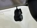 ワンオーナー　ナビ　バックカメラ　ドライブレコーダー　ＥＴＣ　両側電動スライドドア　コーナーセンサー　シートヒーター　電子パーキング　オートマチックハイビーム　ホットカップホルダー　Ｂｌｕｅｔｏｏｔｈ（京都府）の中古車