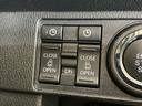 ワンオーナー　ナビ　バックカメラ　ドライブレコーダー　ＥＴＣ　両側電動スライドドア　コーナーセンサー　シートヒーター　電子パーキング　オートマチックハイビーム　ホットカップホルダー　Ｂｌｕｅｔｏｏｔｈ（京都府）の中古車