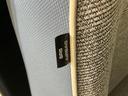 ワンオーナー　ナビ　バックカメラ　ドライブレコーダー　ＥＴＣ　両側電動スライドドア　コーナーセンサー　シートヒーター　電子パーキング　オートマチックハイビーム　ホットカップホルダー　Ｂｌｕｅｔｏｏｔｈ（京都府）の中古車