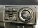 ワンオーナー　ナビ　バックカメラ　ドライブレコーダー　ＥＴＣ　両側電動スライドドア　コーナーセンサー　シートヒーター　電子パーキング　オートマチックハイビーム　ホットカップホルダー　Ｂｌｕｅｔｏｏｔｈ（京都府）の中古車