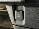 ワンオーナー　ナビ　バックカメラ　ドライブレコーダー　ＥＴＣ　両側電動スライドドア　コーナーセンサー　シートヒーター　電子パーキング　オートマチックハイビーム　ホットカップホルダー　Ｂｌｕｅｔｏｏｔｈ（京都府）の中古車