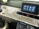 ワンオーナー　ナビ　バックカメラ　ドライブレコーダー　ＥＴＣ　両側電動スライドドア　コーナーセンサー　シートヒーター　電子パーキング　オートマチックハイビーム　ホットカップホルダー　Ｂｌｕｅｔｏｏｔｈ（京都府）の中古車