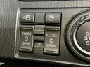 ワンオーナー　ターボ　バックカメラ　ＥＴＣ　両側電動スライドドア　コーナーセンサー　アダプティブクルーズコントロール　シートヒーター　オートマチックハイビーム　電子パーキング　オートブレーキホールド（京都府）の中古車