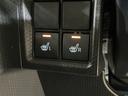 ワンオーナー　ターボ　バックカメラ　ＥＴＣ　両側電動スライドドア　コーナーセンサー　アダプティブクルーズコントロール　シートヒーター　オートマチックハイビーム　電子パーキング　オートブレーキホールド（京都府）の中古車