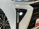 ワンオーナー　ターボ　バックカメラ　ＥＴＣ　両側電動スライドドア　コーナーセンサー　アダプティブクルーズコントロール　シートヒーター　オートマチックハイビーム　電子パーキング　オートブレーキホールド（京都府）の中古車