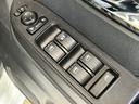 ワンオーナー　ターボ　バックカメラ　ＥＴＣ　両側電動スライドドア　コーナーセンサー　アダプティブクルーズコントロール　シートヒーター　オートマチックハイビーム　電子パーキング　オートブレーキホールド（京都府）の中古車