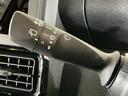 ワンオーナー　ターボ　バックカメラ　ＥＴＣ　両側電動スライドドア　コーナーセンサー　アダプティブクルーズコントロール　シートヒーター　オートマチックハイビーム　電子パーキング　オートブレーキホールド（京都府）の中古車
