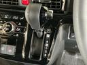 ワンオーナー　ターボ　バックカメラ　ＥＴＣ　両側電動スライドドア　コーナーセンサー　アダプティブクルーズコントロール　シートヒーター　オートマチックハイビーム　電子パーキング　オートブレーキホールド（京都府）の中古車