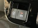 ワンオーナー　ターボ　バックカメラ　ＥＴＣ　両側電動スライドドア　コーナーセンサー　アダプティブクルーズコントロール　シートヒーター　オートマチックハイビーム　電子パーキング　オートブレーキホールド（京都府）の中古車