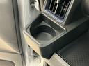 ワンオーナー　ターボ　バックカメラ　ＥＴＣ　両側電動スライドドア　コーナーセンサー　アダプティブクルーズコントロール　シートヒーター　オートマチックハイビーム　電子パーキング　オートブレーキホールド（京都府）の中古車