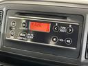 ワンオーナー　ＣＤオーディオ　前後コーナーセンサー　オートマチックハイビーム　ドアバイザー　キーレスエントリー　横滑り防止装置　アイドリングストップ　盗難防止装置　スマートアシスト　１２Ｖ電源ソケット（京都府）の中古車