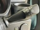 ワンオーナー　ＣＤオーディオ　前後コーナーセンサー　オートマチックハイビーム　ドアバイザー　キーレスエントリー　横滑り防止装置　アイドリングストップ　盗難防止装置　スマートアシスト　１２Ｖ電源ソケット（京都府）の中古車