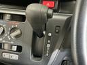 ワンオーナー　ＣＤオーディオ　前後コーナーセンサー　オートマチックハイビーム　ドアバイザー　キーレスエントリー　横滑り防止装置　アイドリングストップ　盗難防止装置　スマートアシスト　１２Ｖ電源ソケット（京都府）の中古車