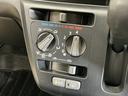 ワンオーナー　ＣＤオーディオ　前後コーナーセンサー　オートマチックハイビーム　ドアバイザー　キーレスエントリー　横滑り防止装置　アイドリングストップ　盗難防止装置　スマートアシスト　１２Ｖ電源ソケット（京都府）の中古車