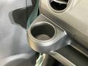 ワンオーナー　ＣＤオーディオ　前後コーナーセンサー　オートマチックハイビーム　ドアバイザー　キーレスエントリー　横滑り防止装置　アイドリングストップ　盗難防止装置　スマートアシスト　１２Ｖ電源ソケット（京都府）の中古車
