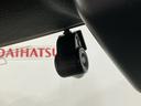ワンオーナー　ナビ　パノラマモニター　ドライブレコーダー　ＥＴＣ　前後コーナーセンサー　シートヒーター　電子パーキング　オートマチックハイビーム　オートブレーキホールド　スカイフィールトップ　スマアシ（京都府）の中古車