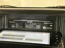 ワンオーナー　ナビ　パノラマモニター　ドライブレコーダー　ＥＴＣ　前後コーナーセンサー　シートヒーター　電子パーキング　オートマチックハイビーム　オートブレーキホールド　スカイフィールトップ　スマアシ（京都府）の中古車