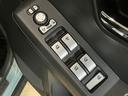 ワンオーナー　ナビ　パノラマモニター　ドライブレコーダー　ＥＴＣ　前後コーナーセンサー　シートヒーター　電子パーキング　オートマチックハイビーム　オートブレーキホールド　スカイフィールトップ　スマアシ（京都府）の中古車
