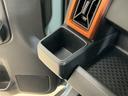 ワンオーナー　ナビ　パノラマモニター　ドライブレコーダー　ＥＴＣ　前後コーナーセンサー　シートヒーター　電子パーキング　オートマチックハイビーム　オートブレーキホールド　スカイフィールトップ　スマアシ（京都府）の中古車
