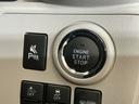 ワンオーナー　シートヒーター　前後コーナーセンサー　オートマチックハイビーム　ＬＥＤヘッドライト　オートライト　プッシュスタート　横滑り防止装置　アイドリングストップ　１４インチ純正アルミホイール（京都府）の中古車