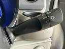 ワンオーナー　シートヒーター　前後コーナーセンサー　オートマチックハイビーム　ＬＥＤヘッドライト　オートライト　プッシュスタート　横滑り防止装置　アイドリングストップ　１４インチ純正アルミホイール（京都府）の中古車