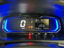 ワンオーナー　シートヒーター　前後コーナーセンサー　オートマチックハイビーム　ＬＥＤヘッドライト　オートライト　プッシュスタート　横滑り防止装置　アイドリングストップ　１４インチ純正アルミホイール（京都府）の中古車