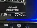 ワンオーナー　シートヒーター　前後コーナーセンサー　オートマチックハイビーム　ＬＥＤヘッドライト　オートライト　プッシュスタート　横滑り防止装置　アイドリングストップ　１４インチ純正アルミホイール（京都府）の中古車