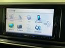 ワンオーナー　４ＷＤ　ナビ　ＥＴＣ　ダウンヒルアシストコントロール　Ｂｌｕｅｔｏｏｔｈ　フルセグＴＶ　ＤＶＤ再生　スマートキー　１５インチ純正アルミホイール　ＬＥＤヘッドライト　デザインフィルムトップ（京都府）の中古車