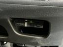 ワンオーナー　４ＷＤ　ナビ　ＥＴＣ　ダウンヒルアシストコントロール　Ｂｌｕｅｔｏｏｔｈ　フルセグＴＶ　ＤＶＤ再生　スマートキー　１５インチ純正アルミホイール　ＬＥＤヘッドライト　デザインフィルムトップ（京都府）の中古車