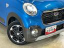 ワンオーナー　４ＷＤ　ナビ　ＥＴＣ　ダウンヒルアシストコントロール　Ｂｌｕｅｔｏｏｔｈ　フルセグＴＶ　ＤＶＤ再生　スマートキー　１５インチ純正アルミホイール　ＬＥＤヘッドライト　デザインフィルムトップ（京都府）の中古車
