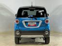 ワンオーナー　４ＷＤ　ナビ　ＥＴＣ　ダウンヒルアシストコントロール　Ｂｌｕｅｔｏｏｔｈ　フルセグＴＶ　ＤＶＤ再生　スマートキー　１５インチ純正アルミホイール　ＬＥＤヘッドライト　デザインフィルムトップ（京都府）の中古車