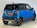 ワンオーナー　４ＷＤ　ナビ　ＥＴＣ　ダウンヒルアシストコントロール　Ｂｌｕｅｔｏｏｔｈ　フルセグＴＶ　ＤＶＤ再生　スマートキー　１５インチ純正アルミホイール　ＬＥＤヘッドライト　デザインフィルムトップ（京都府）の中古車