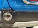 ワンオーナー　４ＷＤ　ナビ　ＥＴＣ　ダウンヒルアシストコントロール　Ｂｌｕｅｔｏｏｔｈ　フルセグＴＶ　ＤＶＤ再生　スマートキー　１５インチ純正アルミホイール　ＬＥＤヘッドライト　デザインフィルムトップ（京都府）の中古車