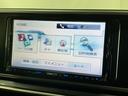 ワンオーナー　４ＷＤ　ナビ　ＥＴＣ　ダウンヒルアシストコントロール　Ｂｌｕｅｔｏｏｔｈ　フルセグＴＶ　ＤＶＤ再生　スマートキー　１５インチ純正アルミホイール　ＬＥＤヘッドライト　デザインフィルムトップ（京都府）の中古車