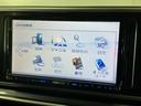 ワンオーナー　４ＷＤ　ナビ　ＥＴＣ　ダウンヒルアシストコントロール　Ｂｌｕｅｔｏｏｔｈ　フルセグＴＶ　ＤＶＤ再生　スマートキー　１５インチ純正アルミホイール　ＬＥＤヘッドライト　デザインフィルムトップ（京都府）の中古車