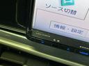 ワンオーナー　４ＷＤ　ナビ　ＥＴＣ　ダウンヒルアシストコントロール　Ｂｌｕｅｔｏｏｔｈ　フルセグＴＶ　ＤＶＤ再生　スマートキー　１５インチ純正アルミホイール　ＬＥＤヘッドライト　デザインフィルムトップ（京都府）の中古車